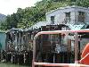 Sm_Hong-Kong_Set_2 395.jpg (78028 bytes)